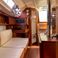 Beneteau Oceanis 31 | Jylair