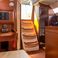 Beneteau Oceanis 31 | Jylair