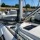 Beneteau Oceanis 31 | Jylair