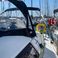 Beneteau Oceanis 31 | Jylair