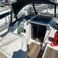 Beneteau Oceanis 31 | Jylair