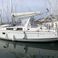 Beneteau Oceanis 38.1 | Lisboa