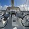 Beneteau Oceanis 38.1 | Lisboa