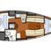 Jeanneau Sun Odyssey 29.2 | Cabeche