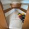 Jeanneau Sun Odyssey 29.2 | Cabeche