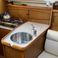 Jeanneau Sun Odyssey 29.2 | Cabeche
