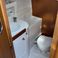 Jeanneau Sun Odyssey 29.2 | Cabeche