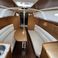Jeanneau Sun Odyssey 29.2 | Cabeche