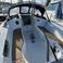 Jeanneau Sun Odyssey 29.2 | Cabeche