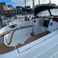 Jeanneau Sun Odyssey 29.2 | Cabeche