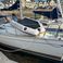 Jeanneau Sun Odyssey 29.2 | Cabeche