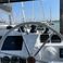 Fountaine Pajot Tanna 47 | Geronimo