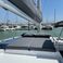 Fountaine Pajot Tanna 47 | Geronimo