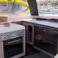 Fountaine Pajot Tanna 47 | Geronimo