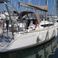 Jeanneau Sun Odyssey 379 | Glazdo