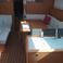 Jeanneau Sun Odyssey 379 | Glazdo