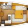 Jeanneau Sun Odyssey 379 | Glazdo