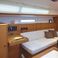 Jeanneau Sun Odyssey 379 | Glazdo