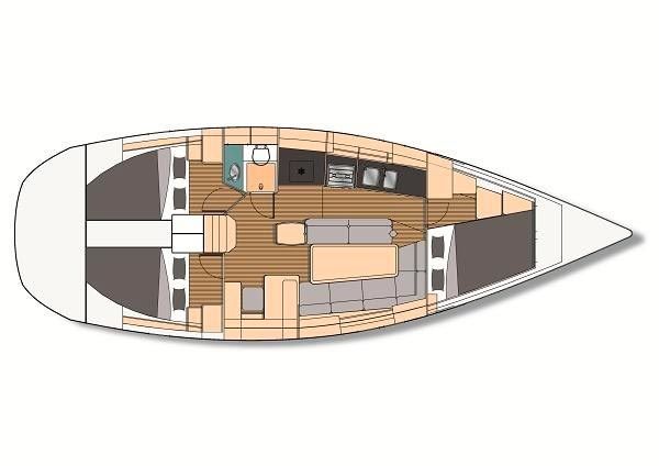 Feeling 39 | Bagasse