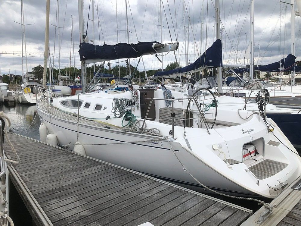 Feeling 39 | Bagasse