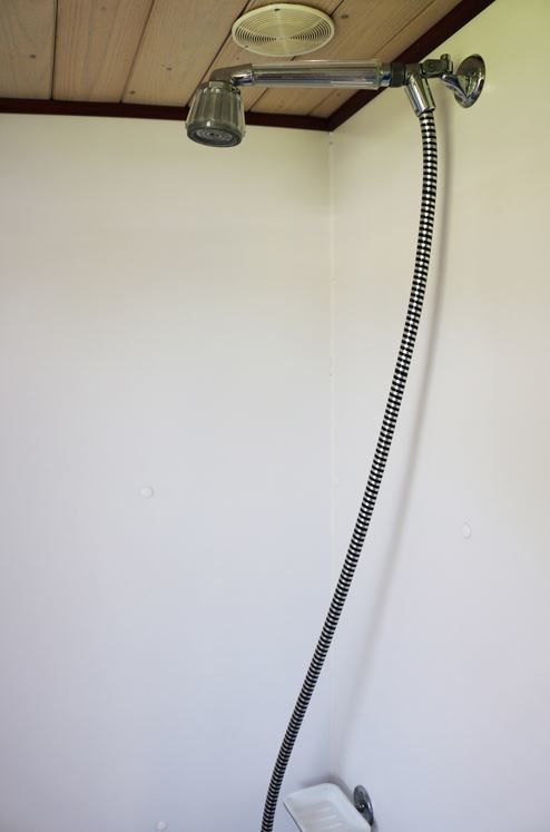 Pedro Skiron 35 | Sietske