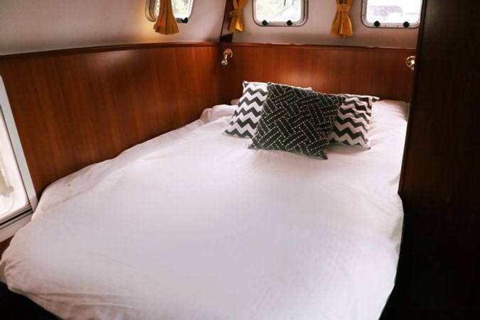 Pedro Skiron 35 | Kim