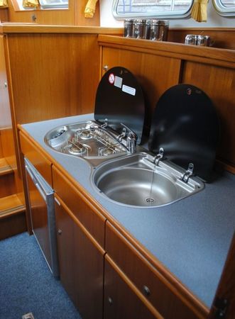 Pedro Skiron 35 | Kim