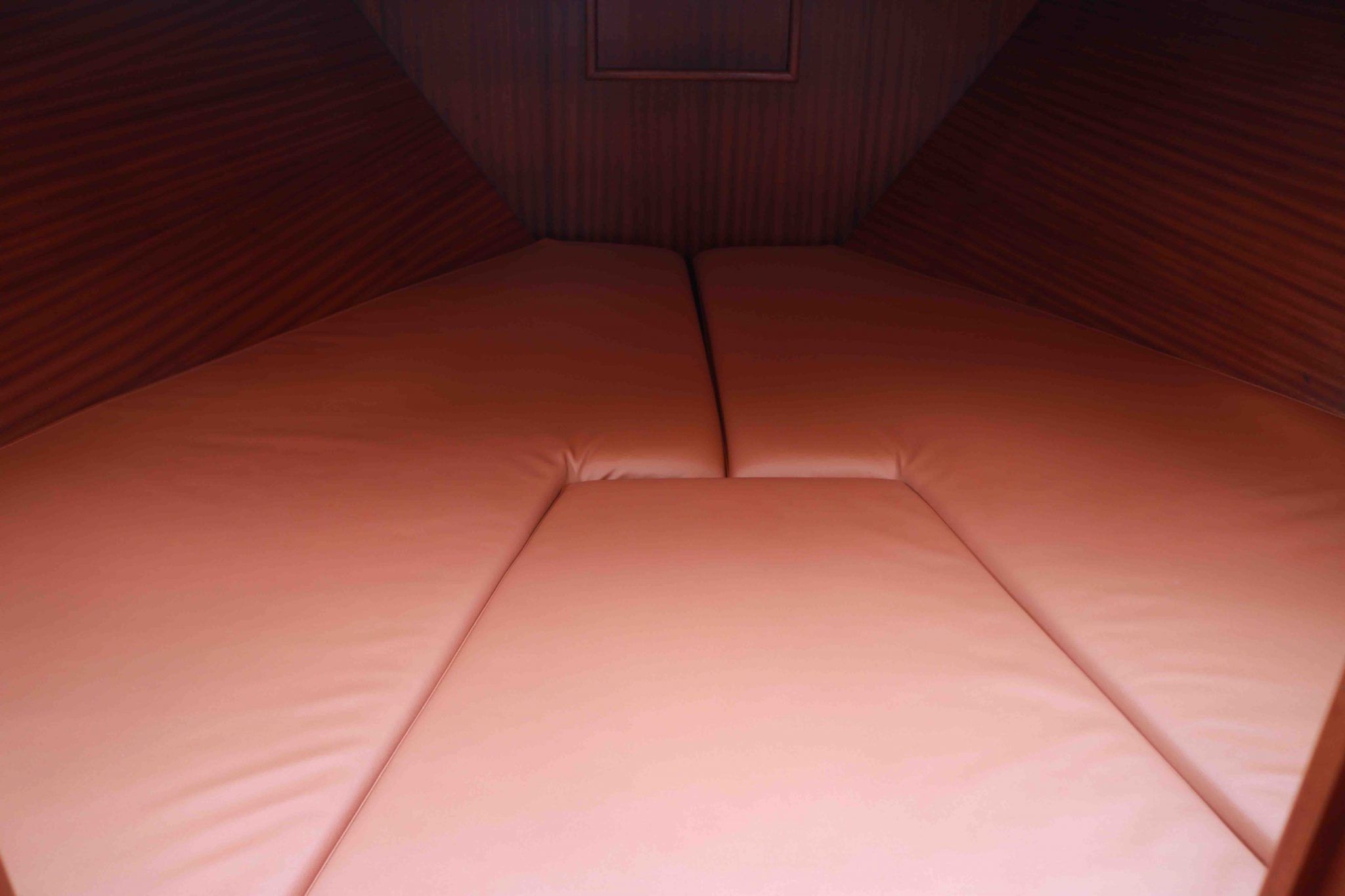 Pikmeer 1100 | Malibu