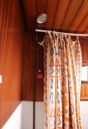 Pikmeer 1100 | Malibu