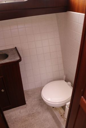 Pikmeer 1100 | Malibu