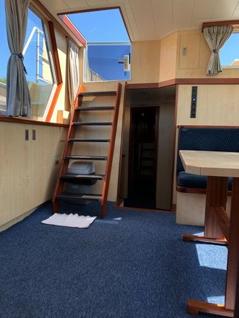 Denautic 1100 | Saint Tropez