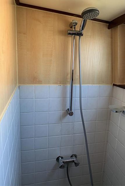 Denautic 1100 | Saint Tropez