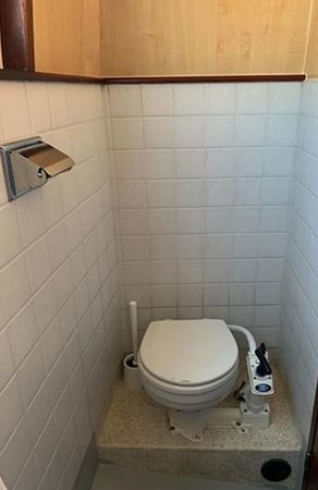 Denautic 1100 | Saint Tropez