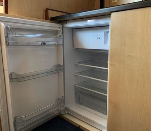 Denautic 1100 | Saint Tropez