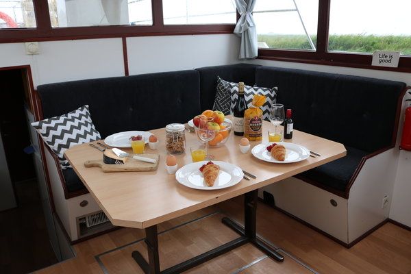 Kormoran 1260 | Fischreiher