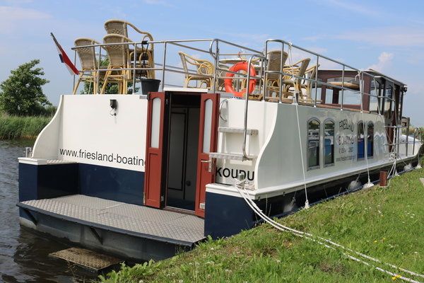 Kormoran 1260 | Fischreiher