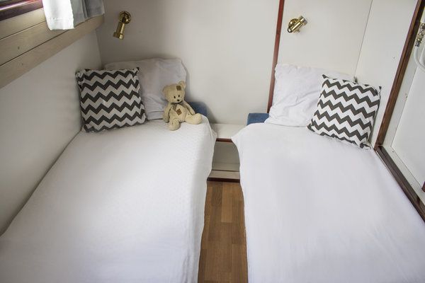 Kormoran 1260 | Fischreiher