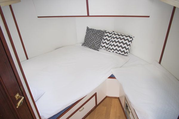 Kormoran 1260 | Fischreiher