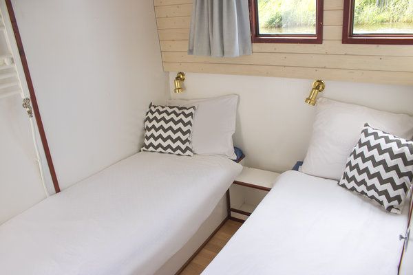 Kormoran 1260 | Fischreiher