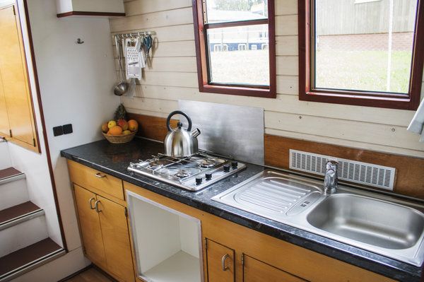 Kormoran 1260 | Fischreiher