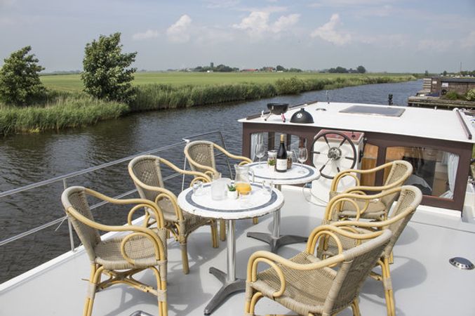 Kormoran 1260 | Fischreiher