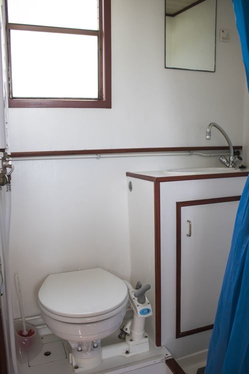 Kormoran 1260 | Fischreiher