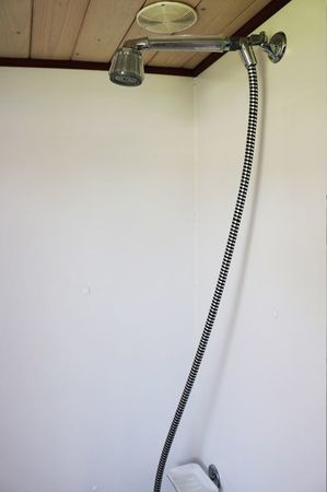 Kormoran 1260 | Fischreiher