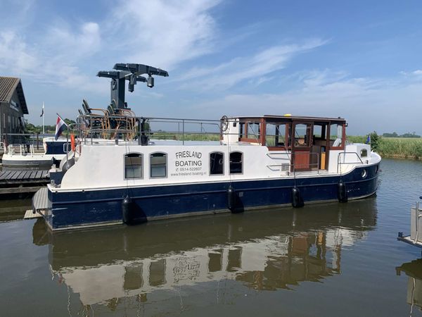 Kormoran 1260 | Fischreiher