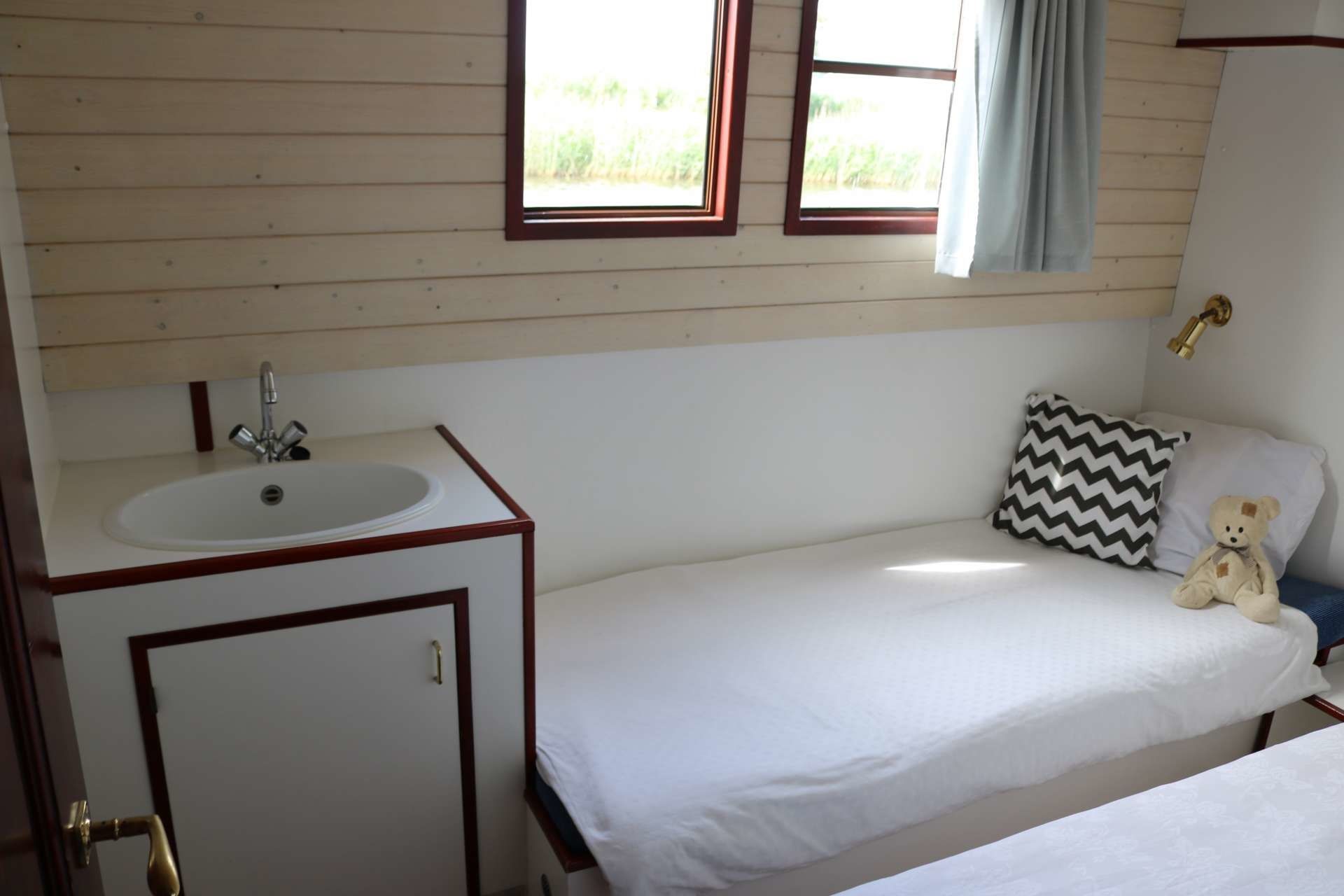 Kormoran 1260 | Fischreiher