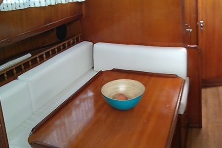 Capeador 10 | Binifabini