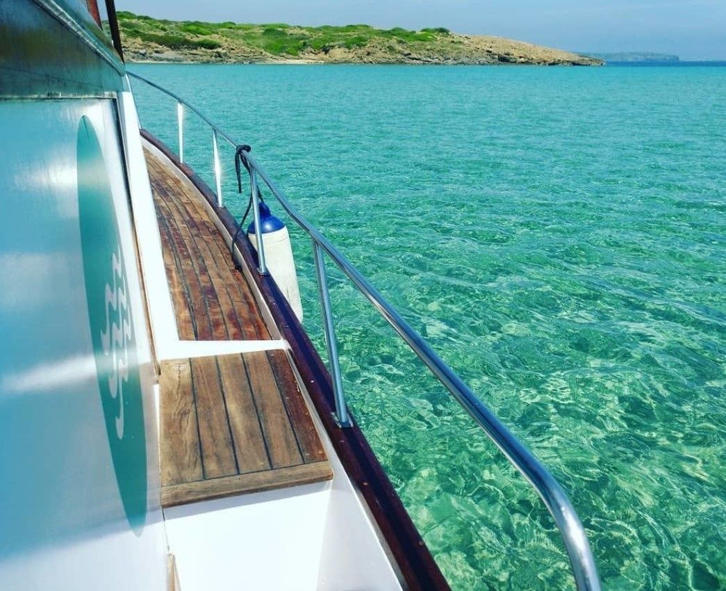 Capeador 10 | Binifabini