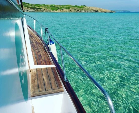 Capeador 10 | Binifabini