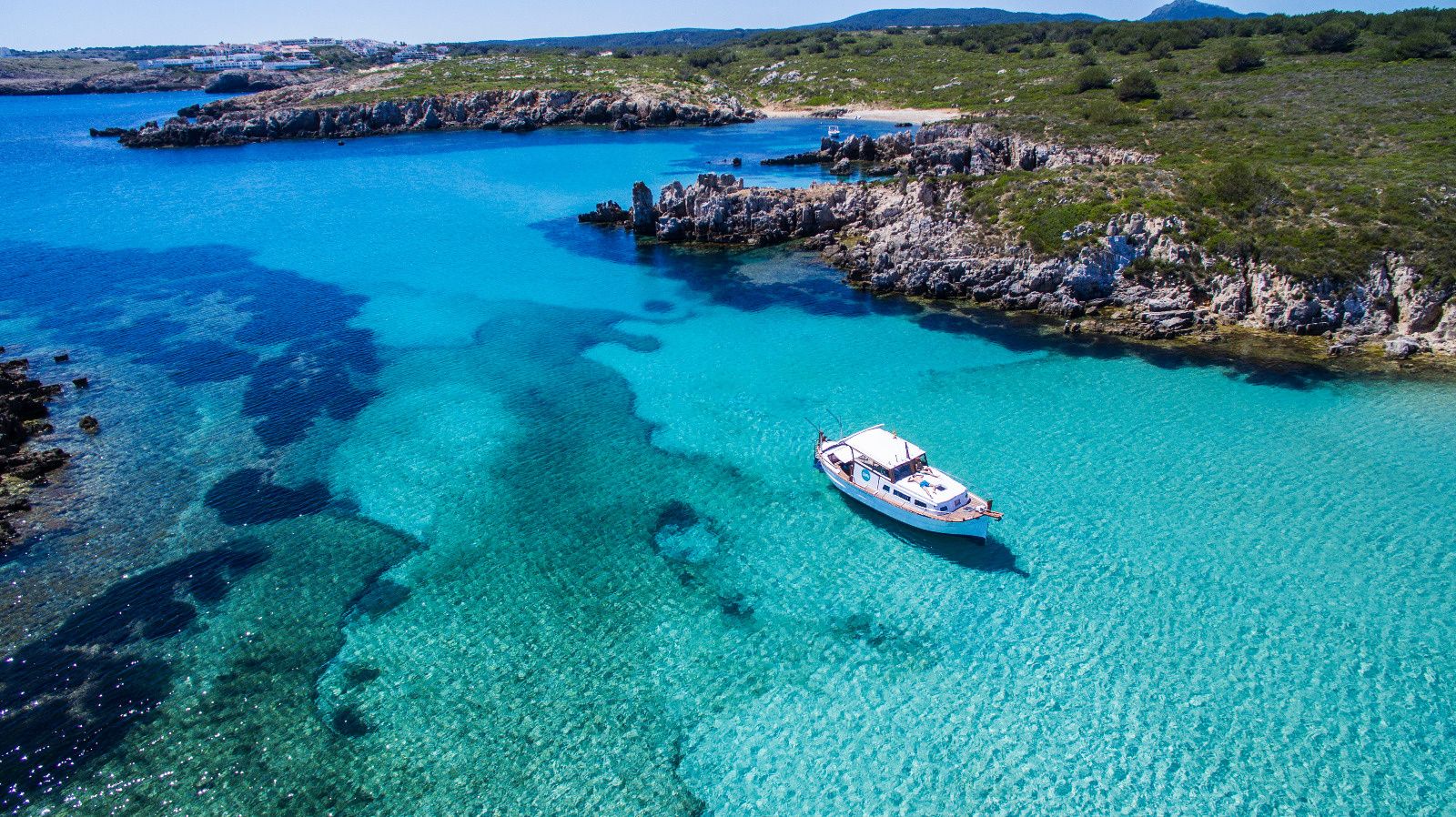 Capeador 10 | Binifabini