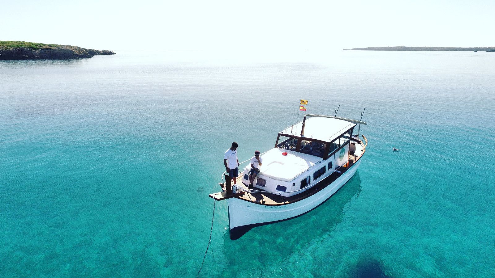 Capeador 10 | Binifabini